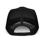 Triumph Trucker Hat
