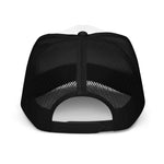 Triumph Trucker Hat