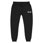 Struggle Made Unisex Sweat Pants