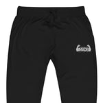Struggle Made Unisex Sweat Pants