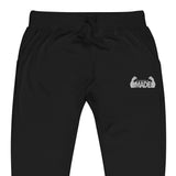 Struggle Made Unisex Sweat Pants