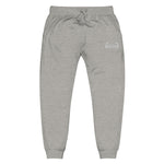 Struggle Made Unisex Sweat Pants