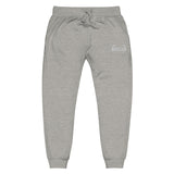 Struggle Made Unisex Sweat Pants