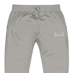 Struggle Made Unisex Sweat Pants