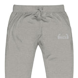 Struggle Made Unisex Sweat Pants