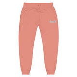 Struggle Made Unisex Sweat Pants