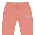 Struggle Made Unisex Sweat Pants