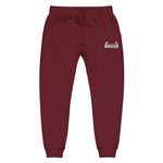 Struggle Made Unisex Sweat Pants