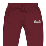 Struggle Made Unisex Sweat Pants