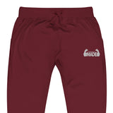 Struggle Made Unisex Sweat Pants