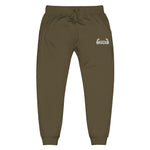 Struggle Made Unisex Sweat Pants
