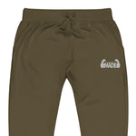 Struggle Made Unisex Sweat Pants