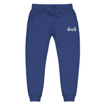 Struggle Made Unisex Sweat Pants
