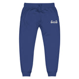 Struggle Made Unisex Sweat Pants