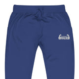 Struggle Made Unisex Sweat Pants