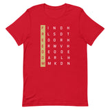 Freedom Tee