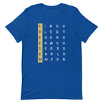 Freedom Tee
