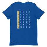 Freedom Tee
