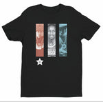 American Dream T shirt