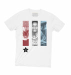 American Dream T shirt