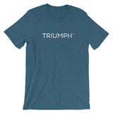 Triumph Unisex T-Shirt