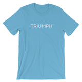 Triumph Unisex T-Shirt