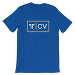 TCV Logo T-Shirt