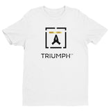 Triumph Strength Unisex Tee